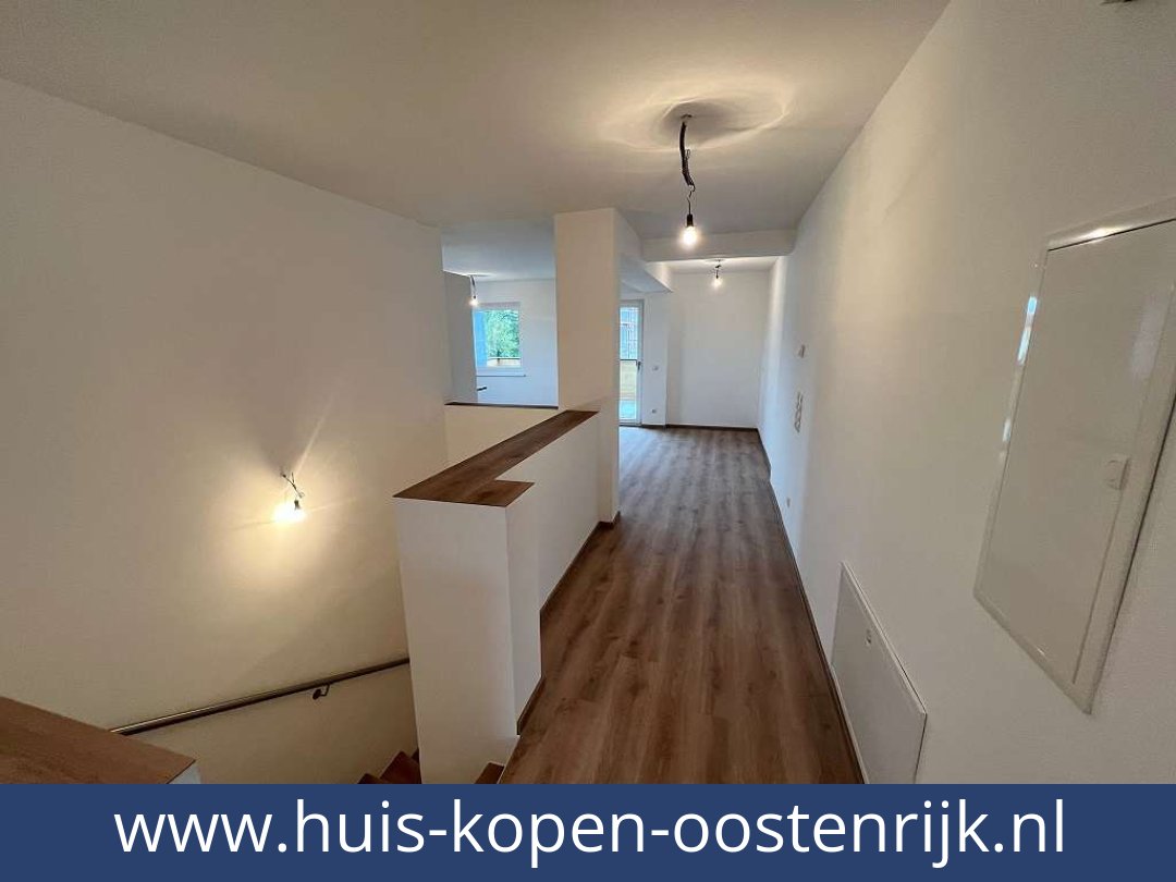 huis-kopen-oostenrijk-altenmarkt bei furstenfeld-8280-20260409160726-0046601030.jpg huis-kopen-oostenrijk-altenmarkt bei furstenfeld-8280-20260409160726-0046601030.jpg